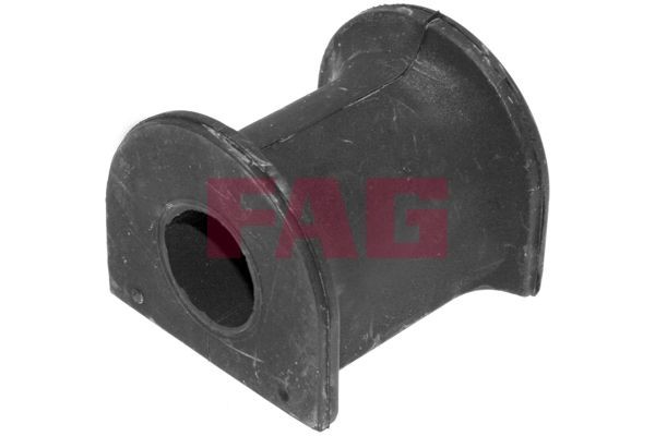 FAG Silentblock de barra estabilizadora Número de artículo: 819 0099 10 a buen precio