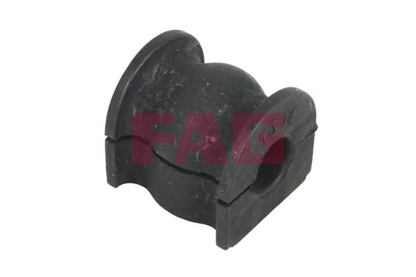 FAG Anti roll bar bush Article number: 819 0123 10 cheaply