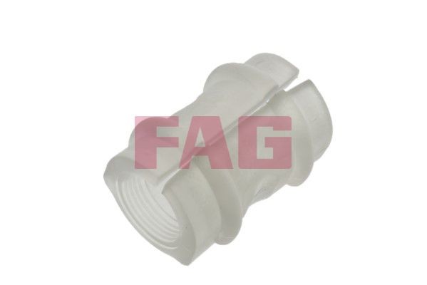 FAG Anti roll bar bush Article number: 819 0132 10 cheaply