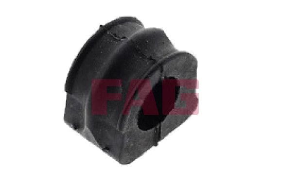 FAG Kinnitus, stabilisaator Artikli number: 819 0172 10 soodsalt