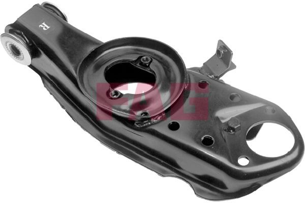 FAG Suspension arm Article number: 821 0089 10 cheaply