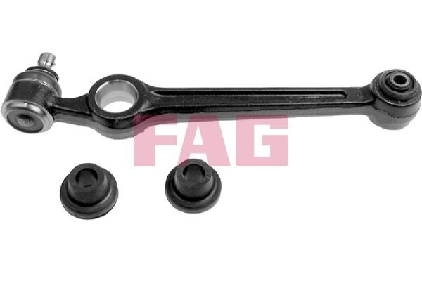 FAG Suspension arm Article number: 821 0117 10 cheaply