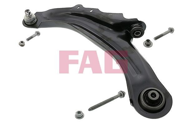 FAG Suspension arm Article number: 821 0330 10 cheaply
