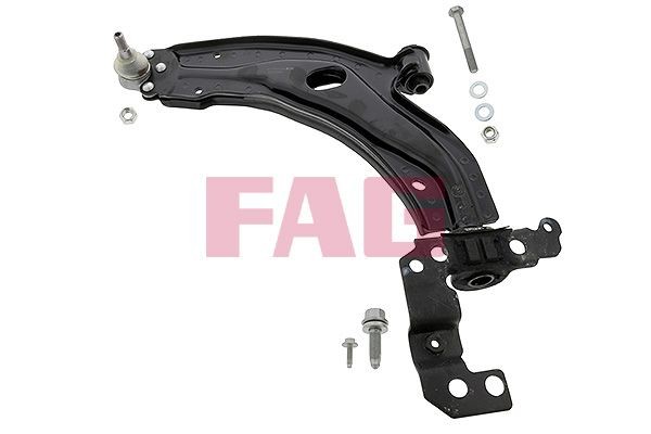 FAG Suspension arm Article number: 821 0376 10 cheaply