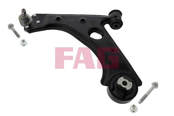 FAG Suspension arm Article number: 821 0574 10 cheaply