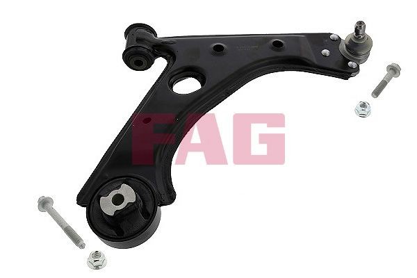 FAG Suspension arm Article number: 821 0575 10 cheaply