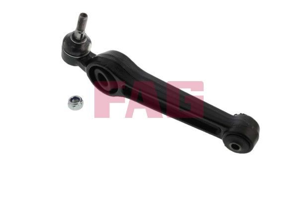 FAG Suspension arm Article number: 821 0582 10 cheaply