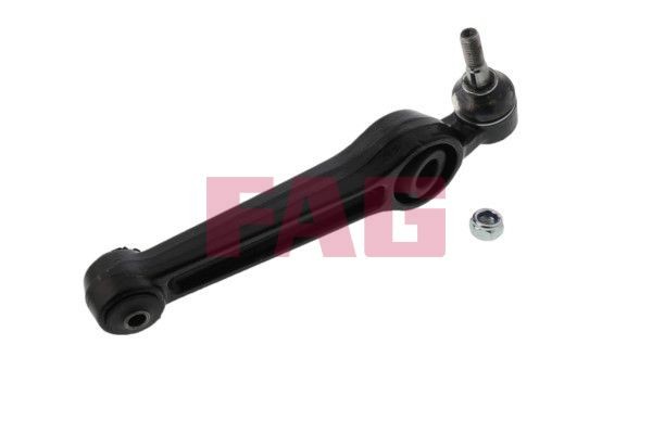 FAG Suspension arm Article number: 821 0583 10 cheaply