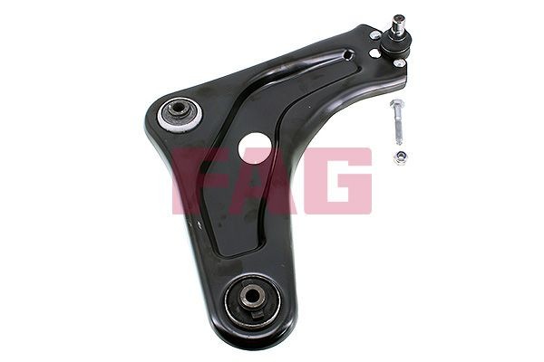 FAG Suspension arm Article number: 821 0585 10 cheaply
