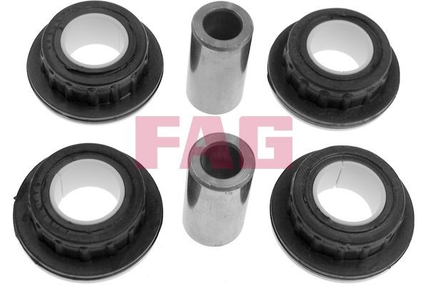 FAG Repair Kit, link Article number: 822 0001 30 cheaply