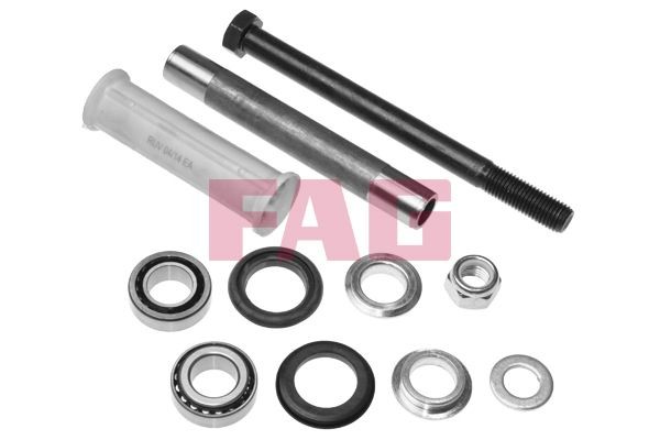FAG Repair Kit, link Article number: 822 0008 30 cheaply