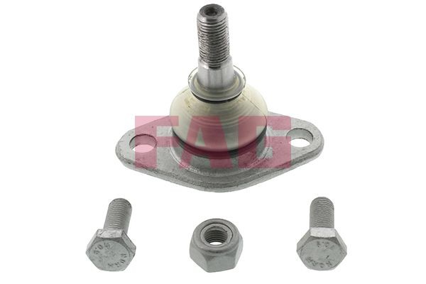 FAG Ball Joint Article number: 825 0027 10 cheaply