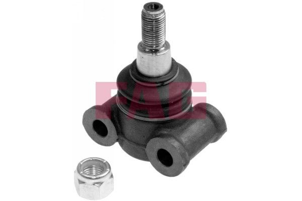 FAG Ball Joint Article number: 825 0069 10 cheaply