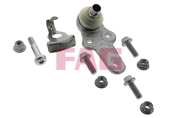 FAG Ball Joint Article number: 825 0102 10 cheaply