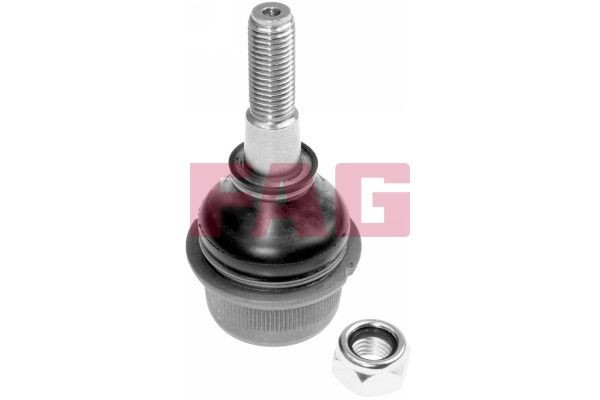 FAG Ball Joint Article number: 825 0131 10 cheaply