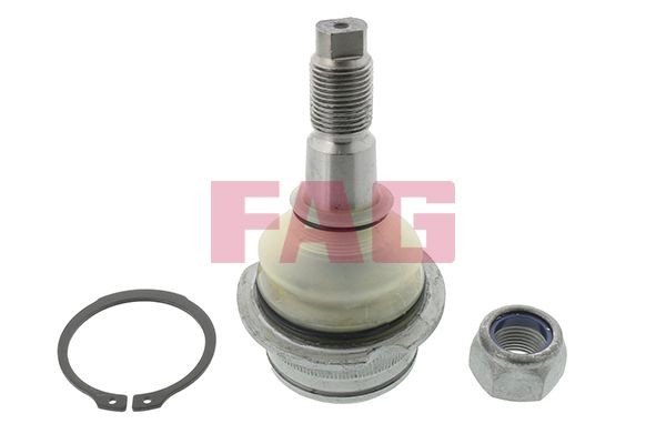 FAG Spindelled Artikelnummer: 825 0147 10 billigt