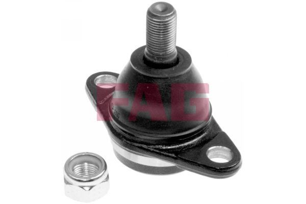 FAG Ball Joint Article number: 825 0149 10 cheaply
