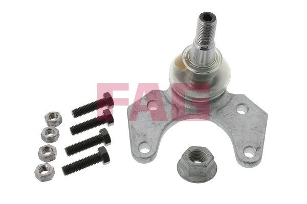 FAG Ball Joint Article number: 825 0156 10 cheaply