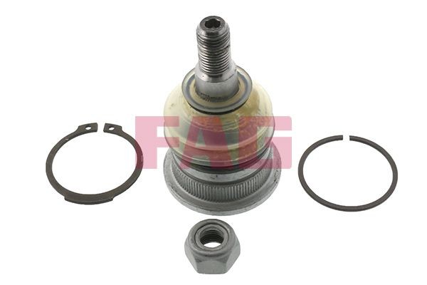 FAG Ball Joint Article number: 825 0251 10 cheaply
