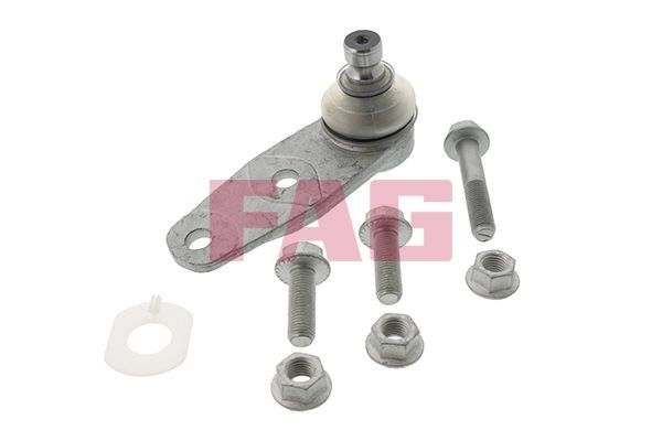 FAG Ball Joint Article number: 825 0259 10 cheaply