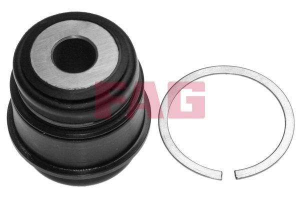 FAG Ball Joint Article number: 825 0317 10 cheaply