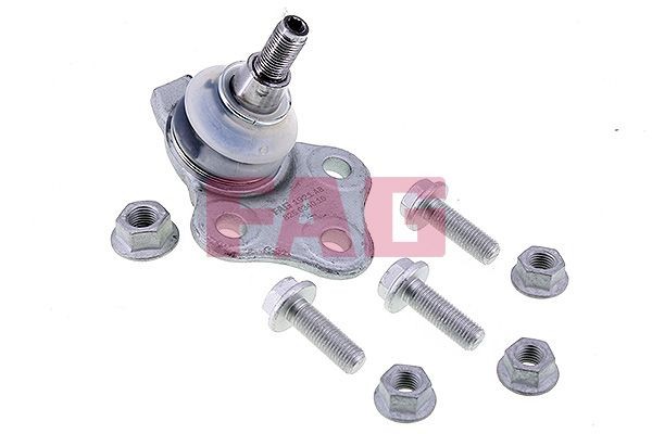 FAG Ball Joint Article number: 825 0340 10 cheaply