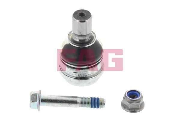 FAG Ball Joint Article number: 825 0346 10 cheaply