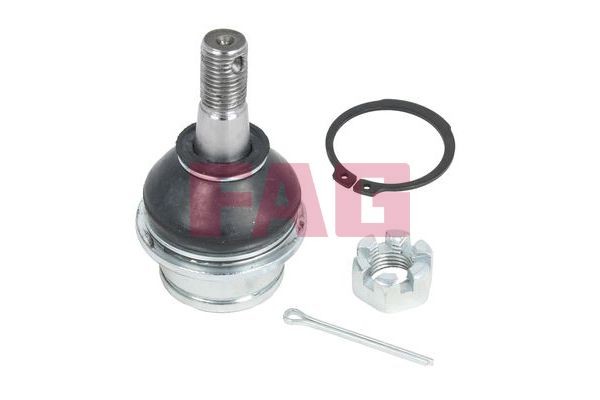 FAG Ball Joint Article number: 825 0347 10 cheaply