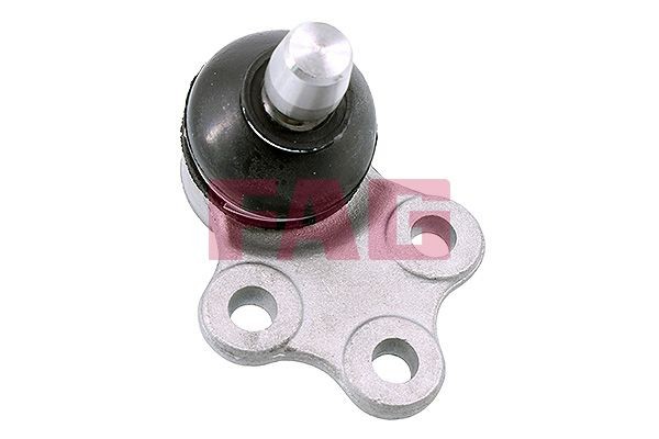 FAG Ball Joint Article number: 825 0364 10 cheaply