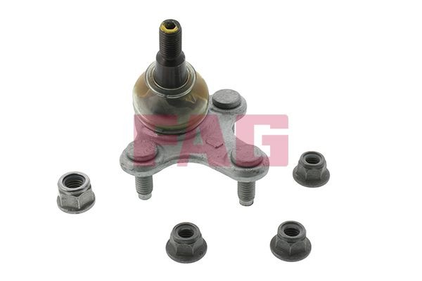 FAG Ball Joint Article number: 825 0371 10 cheaply