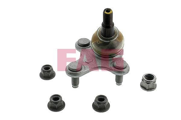 FAG Ball Joint Article number: 825 0372 10 cheaply