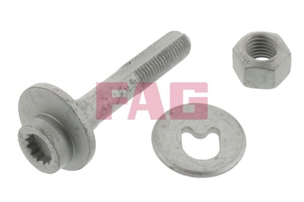 FAG Mounting Kit, control lever Article number: 827 0007 30 cheaply