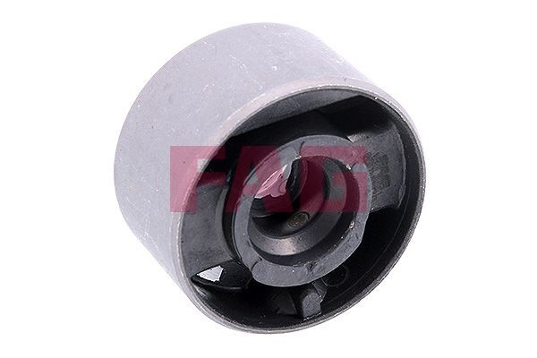 FAG Trailing arm / Suspension arm bush Article number: 829 0008 10 cheaply