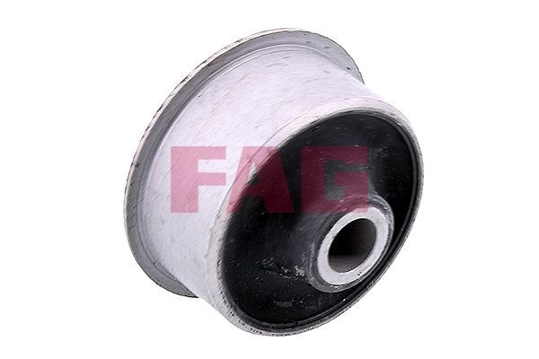 FAG Trailing arm / Suspension arm bush Article number: 829 0044 10 cheaply