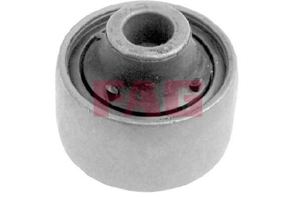 FAG Trailing arm / Suspension arm bush Article number: 829 0049 10 cheaply
