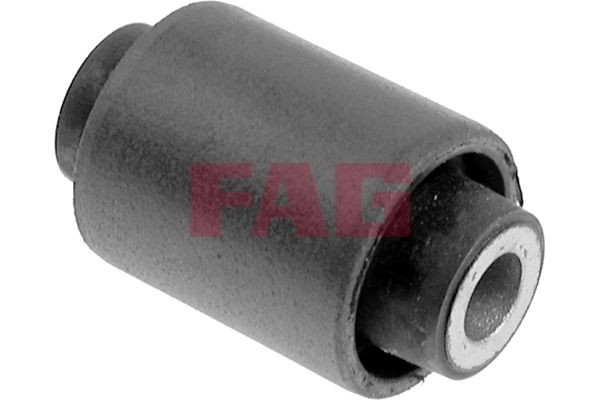 FAG Trailing arm / Suspension arm bush Article number: 829 0051 10 cheaply
