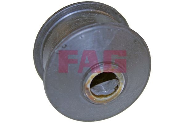 FAG Trailing arm / Suspension arm bush Article number: 829 0057 10 cheaply