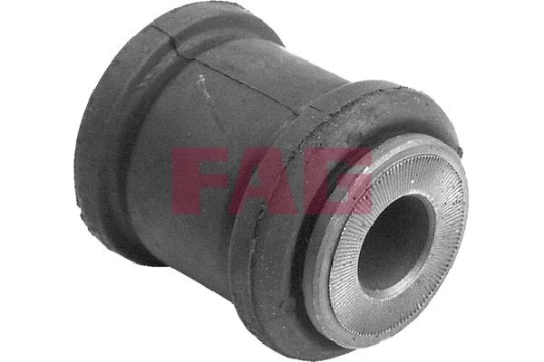 FAG Trailing arm / Suspension arm bush Article number: 829 0069 10 cheaply