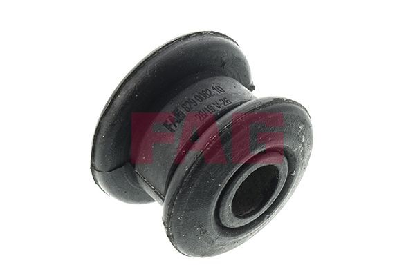 FAG Trailing arm / Suspension arm bush Article number: 829 0082 10 cheaply