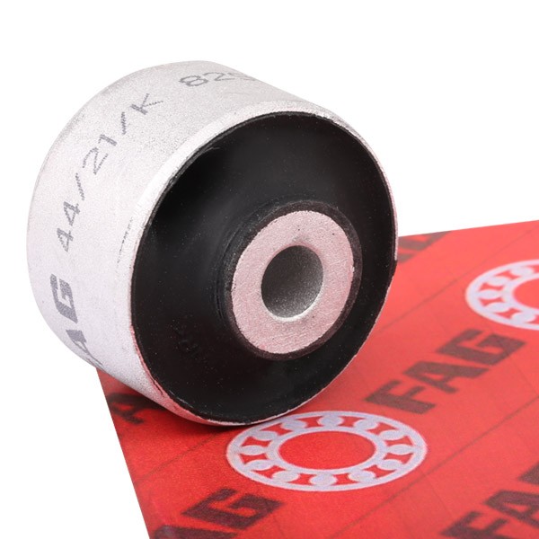 FAG Trailing arm / Suspension arm bush Article number: 829 0094 10 cheaply