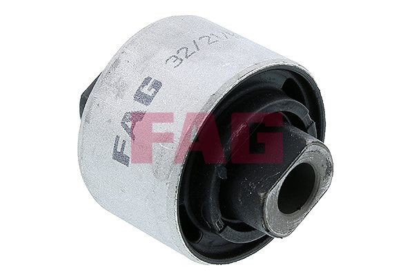 FAG Trailing arm / Suspension arm bush Article number: 829 0097 10 cheaply