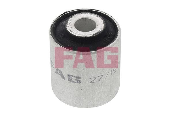 FAG Trailing arm / Suspension arm bush Article number: 829 0098 10 cheaply
