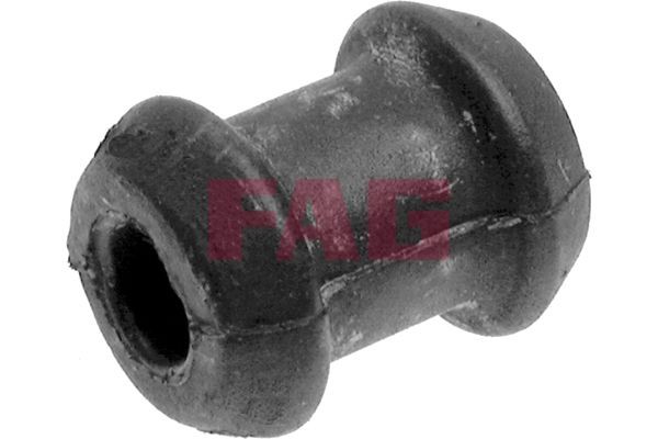 FAG Trailing arm / Suspension arm bush Article number: 829 0099 10 cheaply