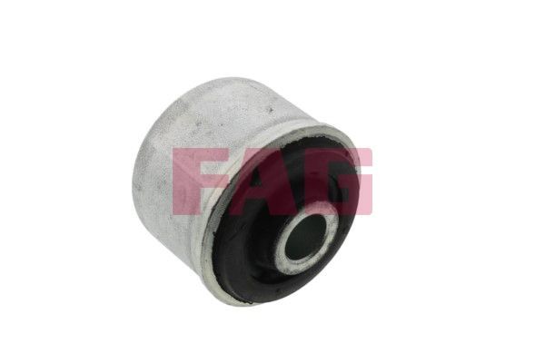 FAG Trailing arm / Suspension arm bush Article number: 829 0109 10 cheaply