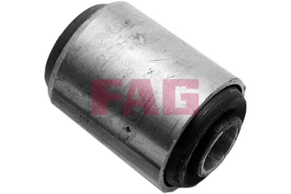 FAG Trailing arm / Suspension arm bush Article number: 829 0118 10 cheaply