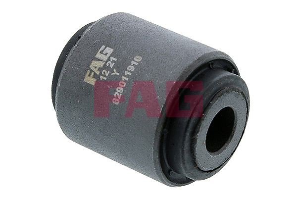 FAG Trailing arm / Suspension arm bush Article number: 829 0119 10 cheaply