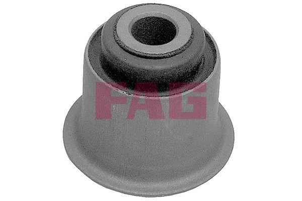 FAG Trailing arm / Suspension arm bush Article number: 829 0120 10 cheaply