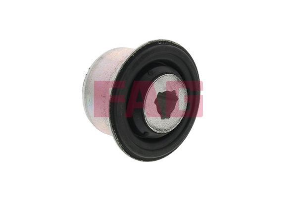 FAG Trailing arm / Suspension arm bush Article number: 829 0123 10 cheaply