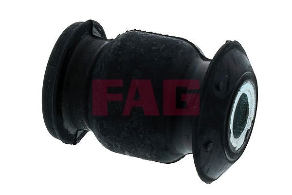 FAG Trailing arm / Suspension arm bush Article number: 829 0160 10 cheaply