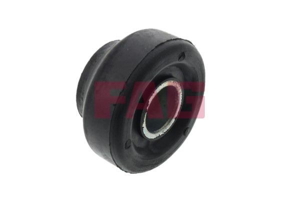 FAG Trailing arm / Suspension arm bush Article number: 829 0162 10 cheaply